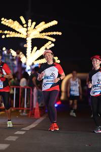 BIB: 
                            <button type="button" onclick="openModal(23544314)" class="btn btn-primary btn-sm float-right btn-popup" data-toggle="modal" data-target=".modal-high-quality">
                        <i class="fas fa-shopping-cart"></i> Add to Cart
                    </button>
                                            <button type="button" onclick="isThisMe(23544314, true)" class="btn btn-success btn-sm float-right btn-popup btn-isme hidden" data-toggle="tooltip" data-placement="bottom" title="นี่คือรูปของคุณใช่ไหม คลิกที่นี่เพื่อเอาเข้าอัลบั้ม">
                        <i class="fas fa-plus"></i> Add to album
                    </button>
                    <button type="button" onclick="isThisMe(23544314, false)" class="btn btn-warning btn-sm float-right btn-popup btn-isnotme hidden">
                        <i class="fas fa-ban"></i> Remove from album
                    </button>